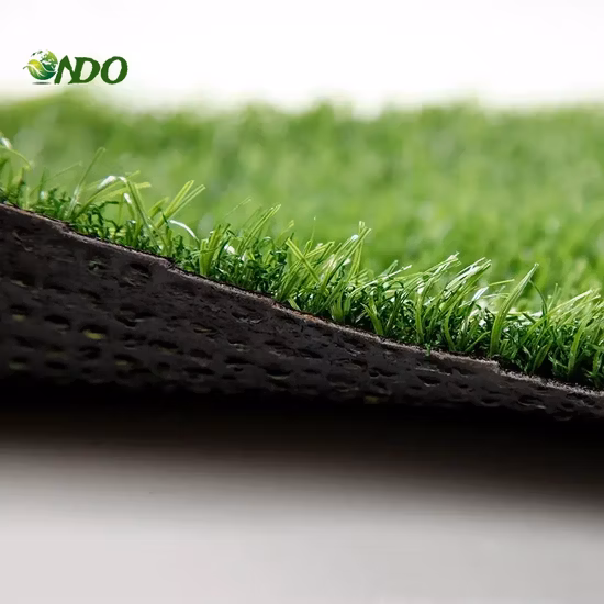 Tapis de gazon artificiel gazon artificiel 3 tons vert golf frappant tapis d'herbe