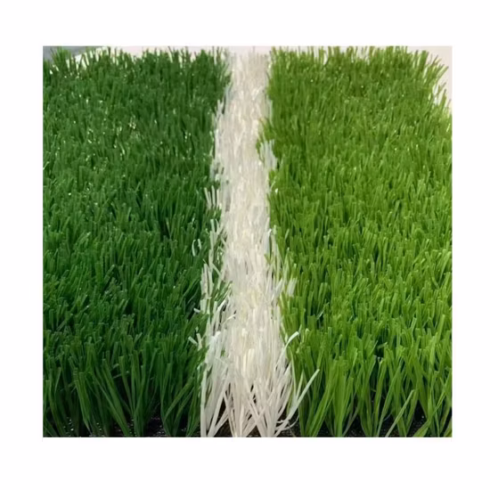 Bricolage Paysage et Sports Design Gazon Artificiel Résidentiel / Gazon Artificiel / Gazon Synthétique Pelouse
